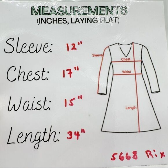 RIXO  Lilita Cobalt Blue Floral‎ Print Silk Mini Dress short Sleeve Sz 6 - Picture 9 of 13